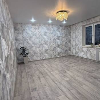 Продается 3-х комнатная квартира, 69,4 м²