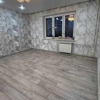 Продается 3-х комнатная квартира, 69,4 м²