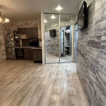 Продается 3-х комнатная квартира, 69,4 м²