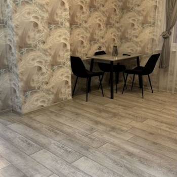 Продается 3-х комнатная квартира, 69,4 м²