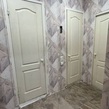 Продается 3-х комнатная квартира, 69,4 м²