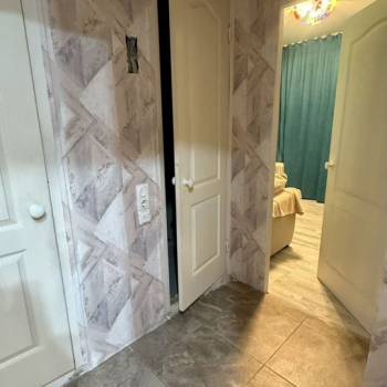 Продается 3-х комнатная квартира, 69,4 м²