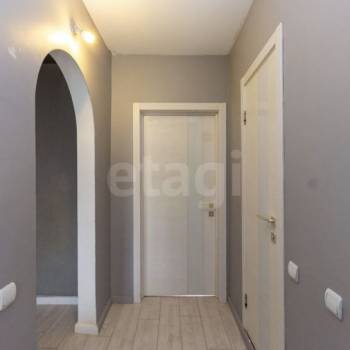 Продается 3-х комнатная квартира, 73,1 м²