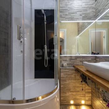 Продается 3-х комнатная квартира, 73,1 м²