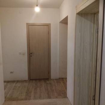 Сдается 2-х комнатная квартира, 70 м²