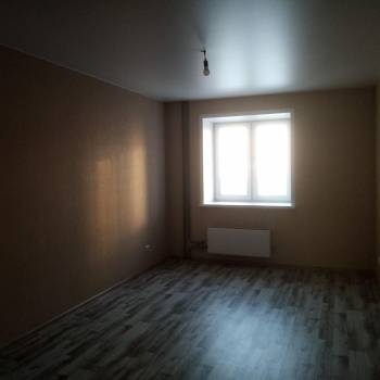 Сдается 2-х комнатная квартира, 70 м²