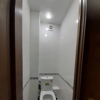 Продается 2-х комнатная квартира, 54 м²