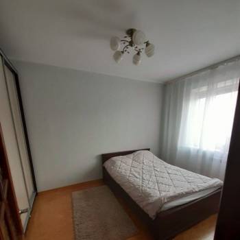 Продается 2-х комнатная квартира, 54 м²