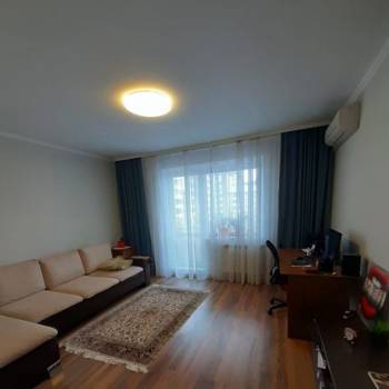 Продается 2-х комнатная квартира, 54 м²