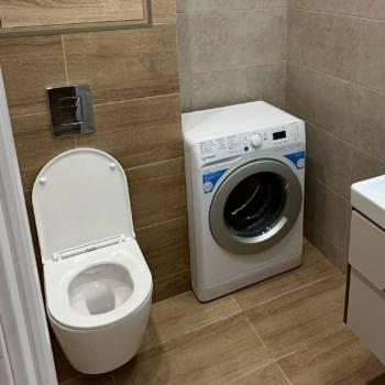 Сдается 2-х комнатная квартира, 66 м²