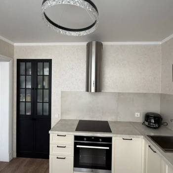 Продается 2-х комнатная квартира, 60 м²