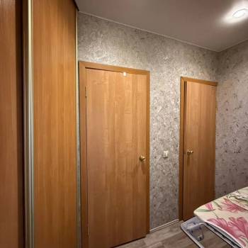 Продается 2-х комнатная квартира, 60 м²