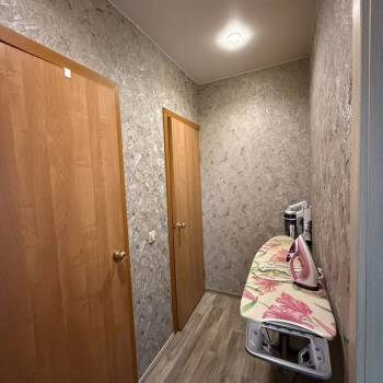 Продается 2-х комнатная квартира, 60 м²