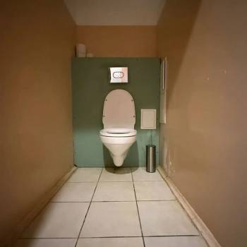 Продается 2-х комнатная квартира, 60 м²