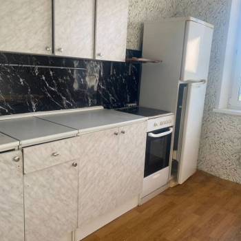 Сдается 2-х комнатная квартира, 57 м²