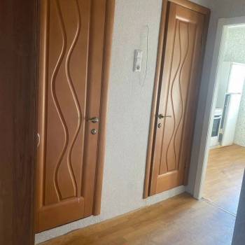 Сдается 2-х комнатная квартира, 57 м²