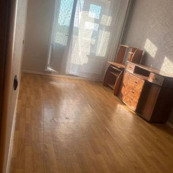 Сдается 2-х комнатная квартира, 57 м²