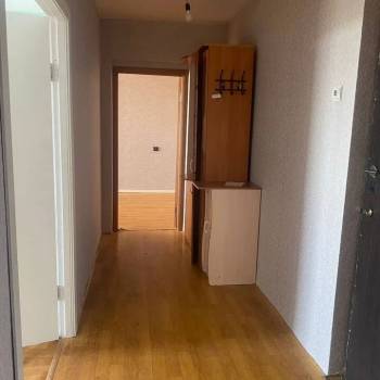 Сдается 2-х комнатная квартира, 57 м²