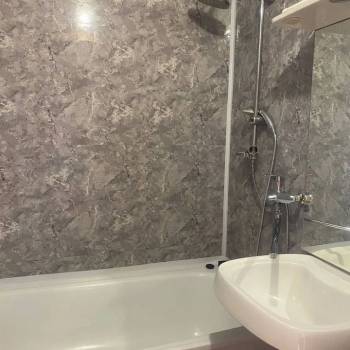 Сдается 2-х комнатная квартира, 57 м²