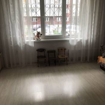 Продается 2-х комнатная квартира, 51 м²