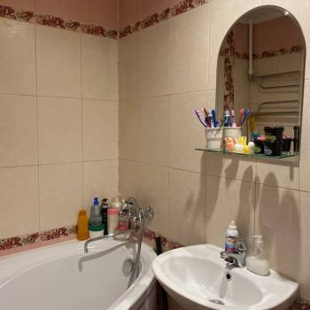 Продается 2-х комнатная квартира, 51 м²