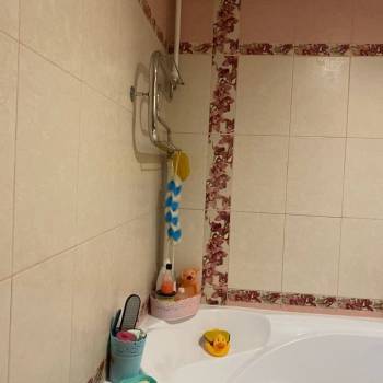 Продается 2-х комнатная квартира, 51 м²