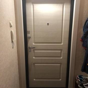 Продается 2-х комнатная квартира, 51 м²