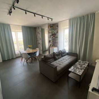 Продается 2-х комнатная квартира, 40,9 м²