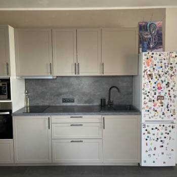 Продается 2-х комнатная квартира, 40,9 м²