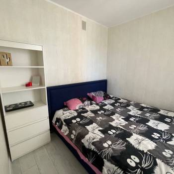 Продается 2-х комнатная квартира, 40,9 м²