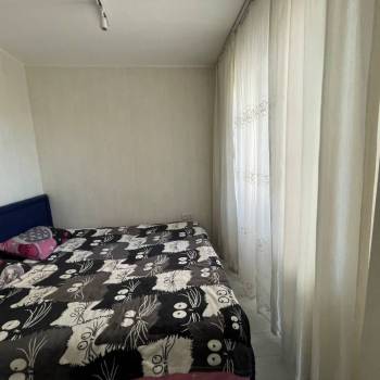 Продается 2-х комнатная квартира, 40,9 м²