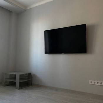 Сдается 1-комнатная квартира, 39,5 м²