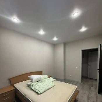 Сдается 2-х комнатная квартира, 51,6 м²
