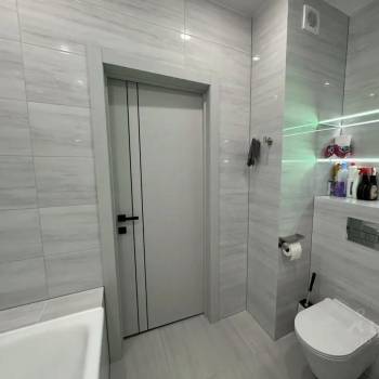 Сдается 2-х комнатная квартира, 51,6 м²