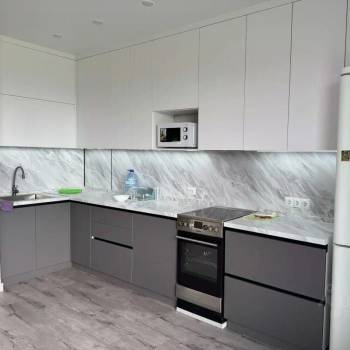 Сдается 2-х комнатная квартира, 51,6 м²