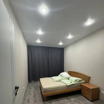 Сдается 2-х комнатная квартира, 51,6 м²