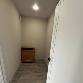 Сдается 2-х комнатная квартира, 51,6 м²