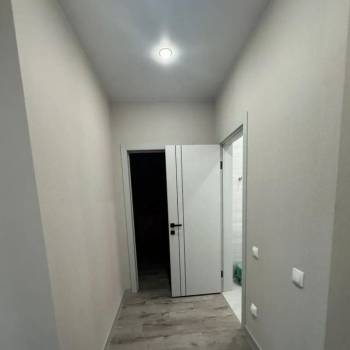 Сдается 2-х комнатная квартира, 51,6 м²