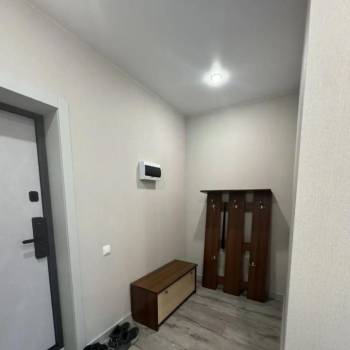 Сдается 2-х комнатная квартира, 51,6 м²