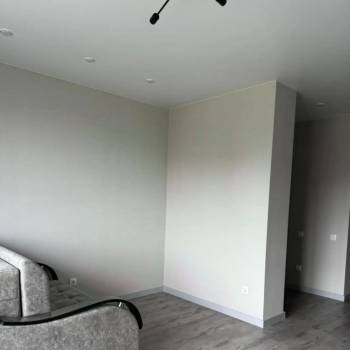 Сдается 2-х комнатная квартира, 51,6 м²