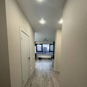 Сдается 2-х комнатная квартира, 51,6 м²