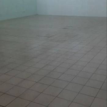 Сдается Нежилое помещение, 180 м²