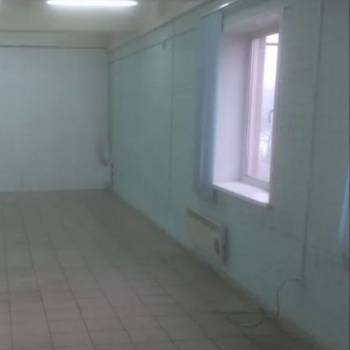 Сдается Нежилое помещение, 180 м²