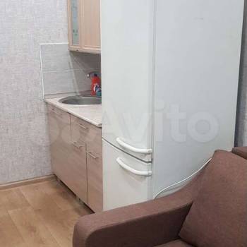 Сдается Комната, 12 м²