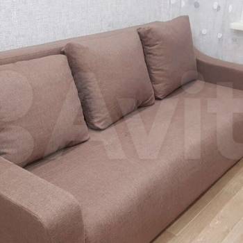Сдается Комната, 12 м²