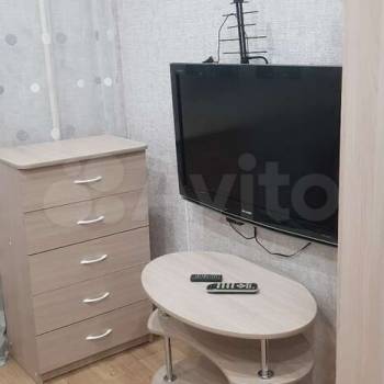 Сдается Комната, 12 м²