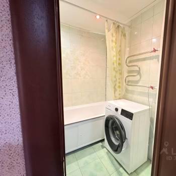 Сдается 2-х комнатная квартира, 54 м²
