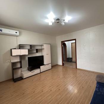 Сдается 2-х комнатная квартира, 54 м²