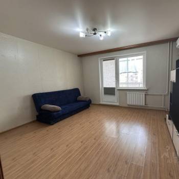 Сдается 2-х комнатная квартира, 54 м²
