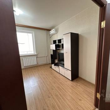 Сдается 2-х комнатная квартира, 54 м²